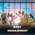 Asset Management