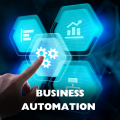 Business Automation 