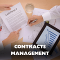 Contracts Management