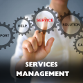  Service Management 