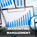 Accounting Management