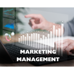 Marketing Management Modules