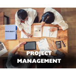 Project Management Modules