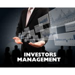 Investors Management Modules